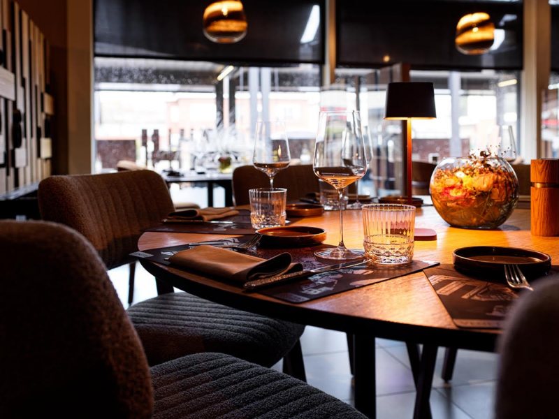 Spiga d'Oro